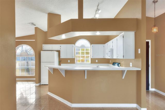 3510 MAJESTY LOOP, Winter Haven, FL 33880