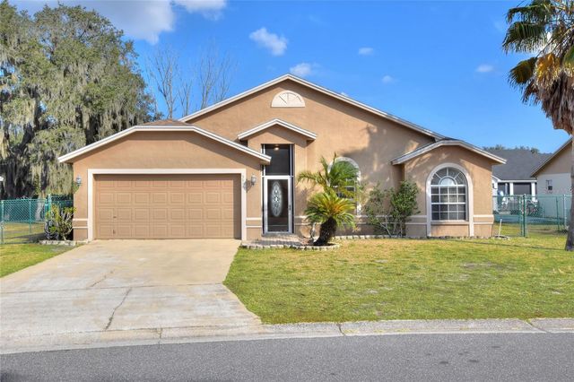 3510 MAJESTY LOOP, Winter Haven, FL 33880