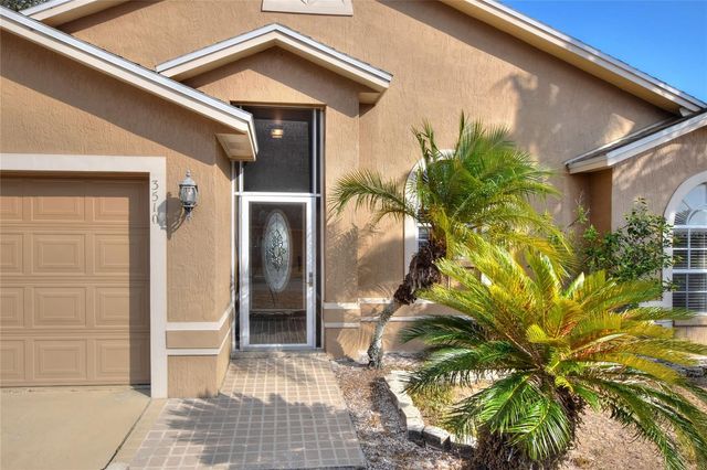 3510 MAJESTY LOOP, Winter Haven, FL 33880