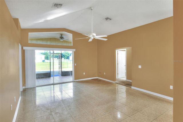 3510 MAJESTY LOOP, Winter Haven, FL 33880