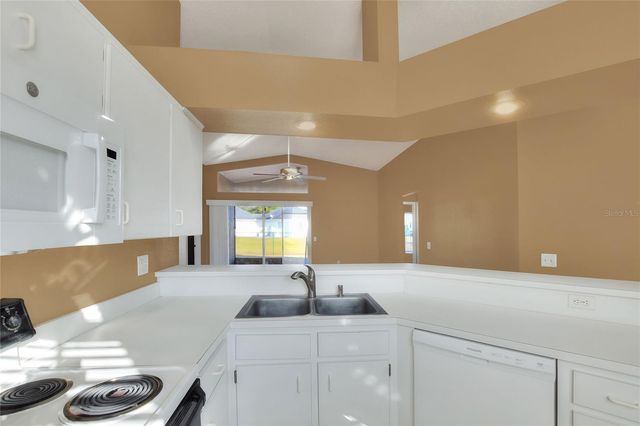 3510 MAJESTY LOOP, Winter Haven, FL 33880