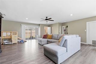 3403 Roxanne, Long Beach, CA 90808