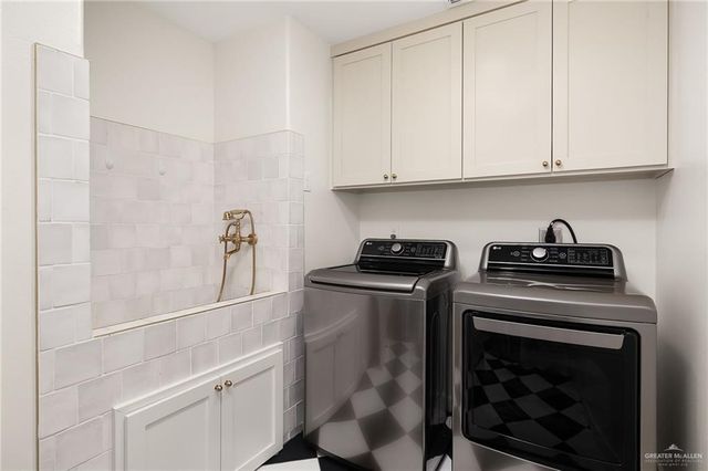 6205 N 17th Street, Mcallen, TX 78504