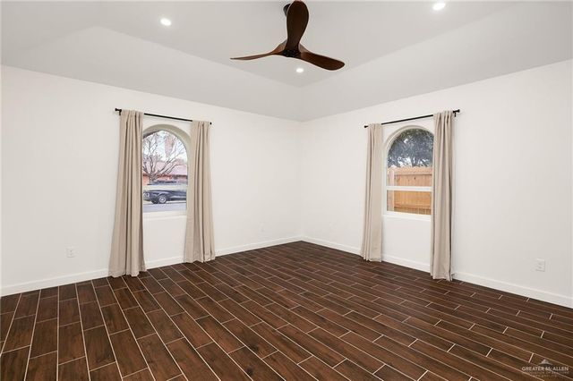 6205 N 17th Street, Mcallen, TX 78504