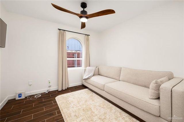 6205 N 17th Street, Mcallen, TX 78504