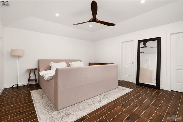 6205 N 17th Street, Mcallen, TX 78504