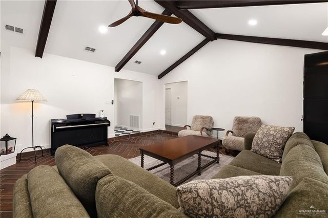 6205 N 17th Street, Mcallen, TX 78504