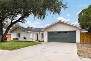 6205 N 17th Street, Mcallen, TX 78504