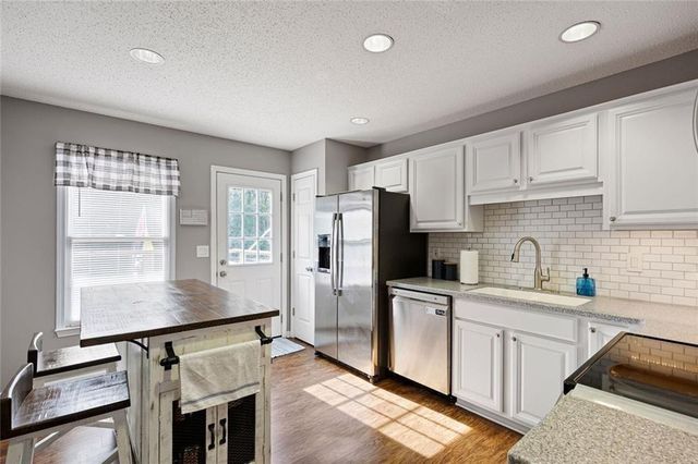 200 Bomar Lane, Douglasville, GA 30134