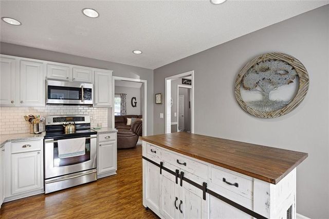 200 Bomar Lane, Douglasville, GA 30134