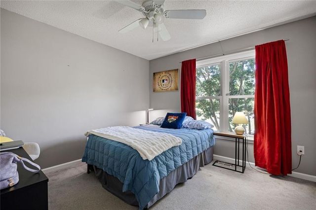 200 Bomar Lane, Douglasville, GA 30134