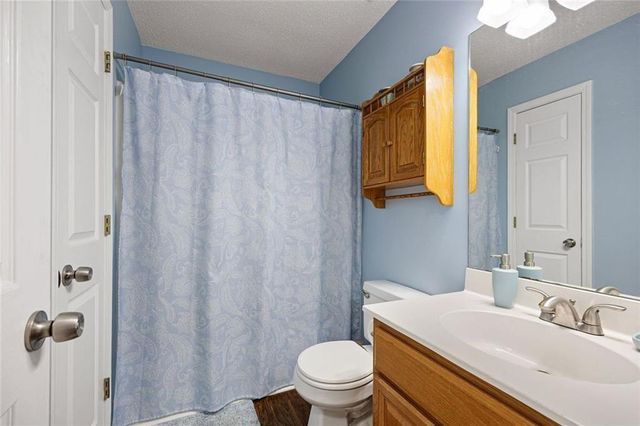 200 Bomar Lane, Douglasville, GA 30134