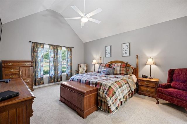 200 Bomar Lane, Douglasville, GA 30134
