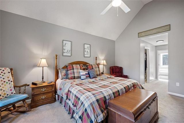 200 Bomar Lane, Douglasville, GA 30134
