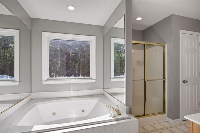 200 Bomar Lane, Douglasville, GA 30134