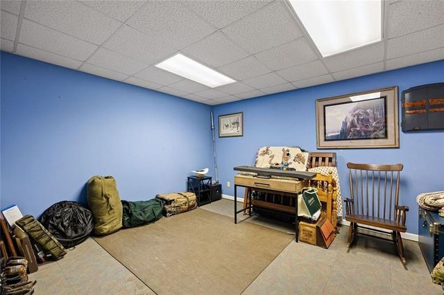 200 Bomar Lane, Douglasville, GA 30134