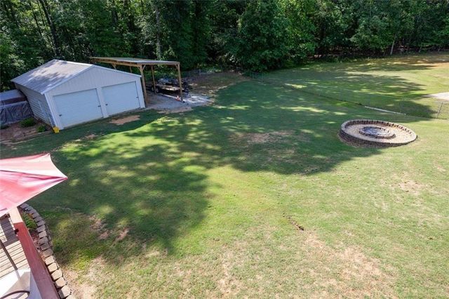 200 Bomar Lane, Douglasville, GA 30134