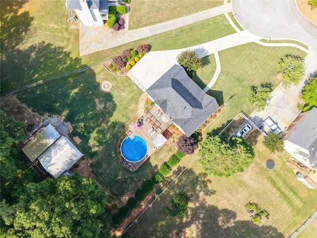 200 Bomar Lane, Douglasville, GA 30134
