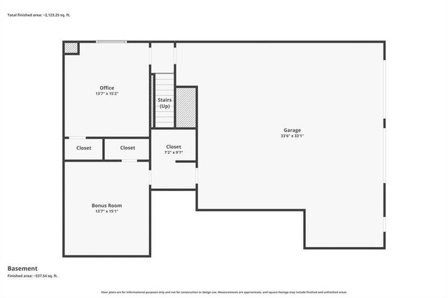200 Bomar Lane, Douglasville, GA 30134