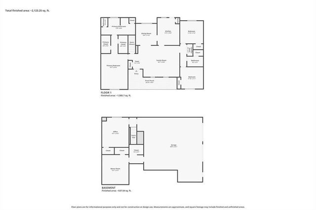 200 Bomar Lane, Douglasville, GA 30134