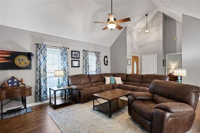 200 Bomar Lane, Douglasville, GA 30134