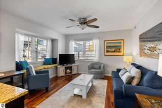 145 E Eighth Street # 109, Traverse City, MI 49684