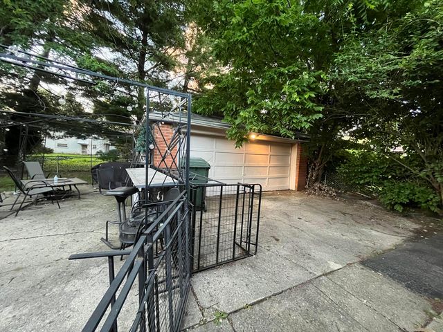 4668 Belfast Drive, Columbus, OH 43227