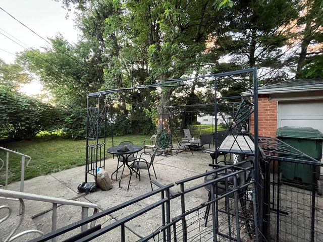 4668 Belfast Drive, Columbus, OH 43227