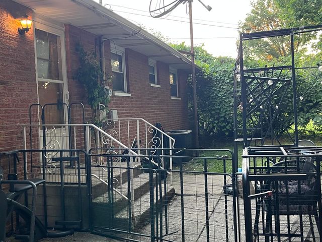 4668 Belfast Drive, Columbus, OH 43227