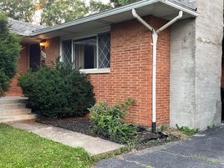 4668 Belfast Drive, Columbus, OH 43227