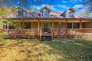 997 N 250 E, Chesterton, IN 46304