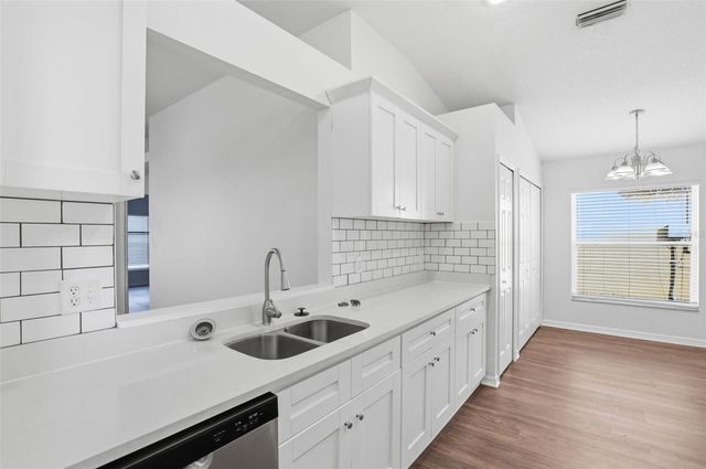 10612 CAMI COURT, Riverview, FL 33578