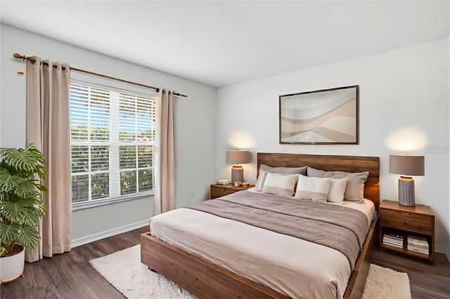 10612 CAMI COURT, Riverview, FL 33578