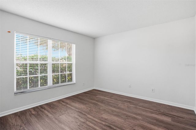 10612 CAMI COURT, Riverview, FL 33578