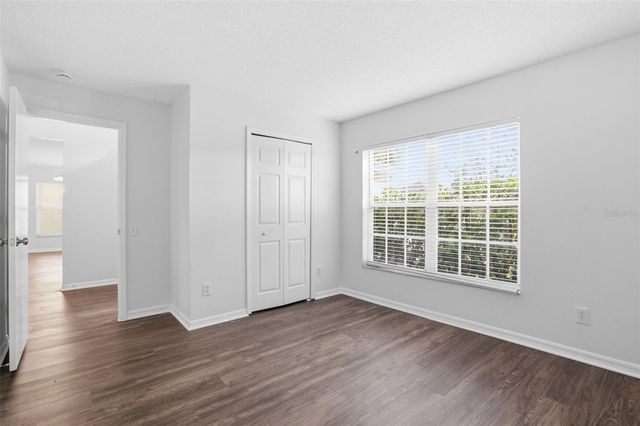 10612 CAMI COURT, Riverview, FL 33578