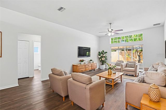 10612 CAMI COURT, Riverview, FL 33578