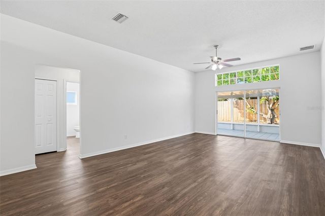 10612 CAMI COURT, Riverview, FL 33578