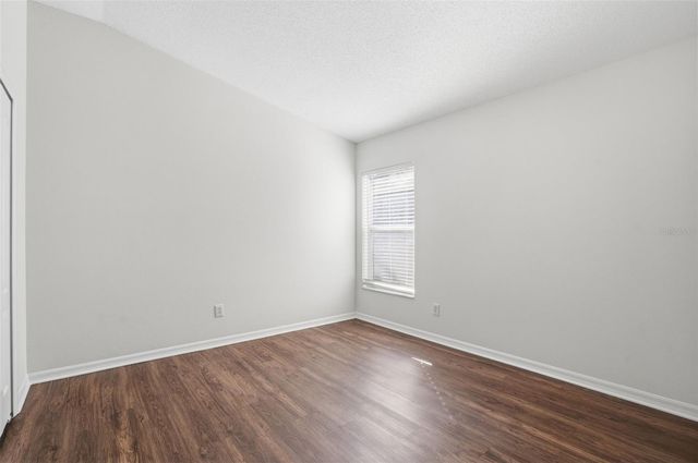 10612 CAMI COURT, Riverview, FL 33578