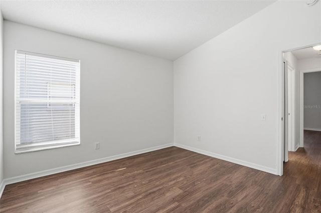 10612 CAMI COURT, Riverview, FL 33578