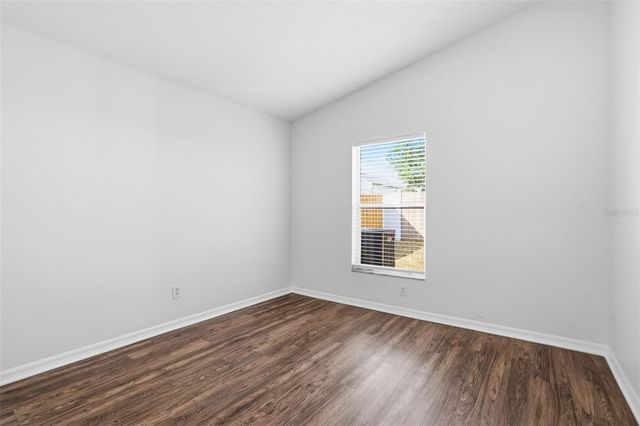 10612 CAMI COURT, Riverview, FL 33578