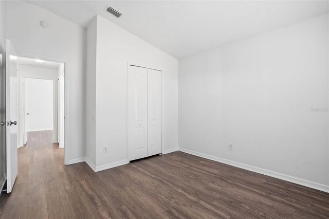 10612 CAMI COURT, Riverview, FL 33578