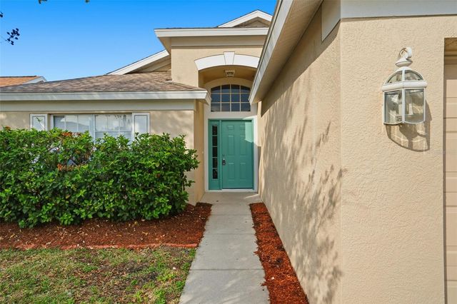10612 CAMI COURT, Riverview, FL 33578