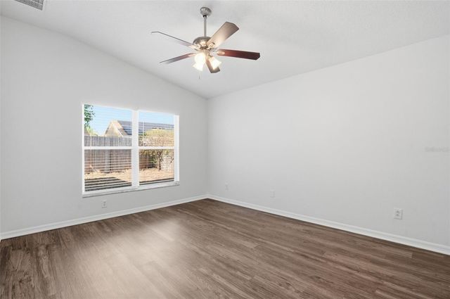 10612 CAMI COURT, Riverview, FL 33578