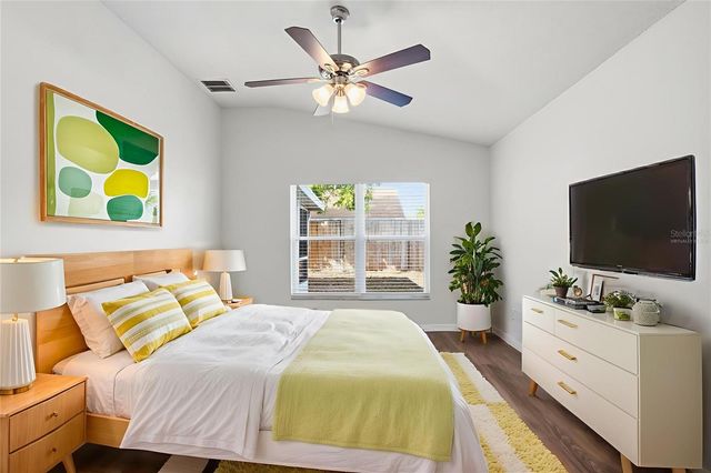 10612 CAMI COURT, Riverview, FL 33578