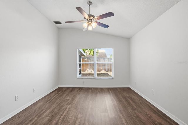 10612 CAMI COURT, Riverview, FL 33578