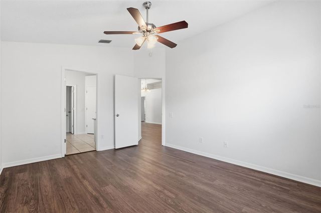 10612 CAMI COURT, Riverview, FL 33578