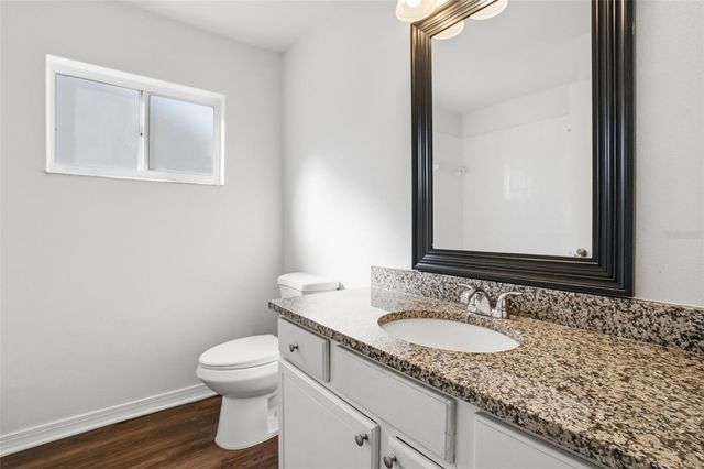 10612 CAMI COURT, Riverview, FL 33578