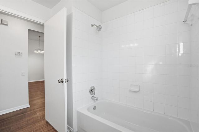 10612 CAMI COURT, Riverview, FL 33578