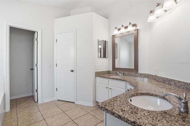 10612 CAMI COURT, Riverview, FL 33578