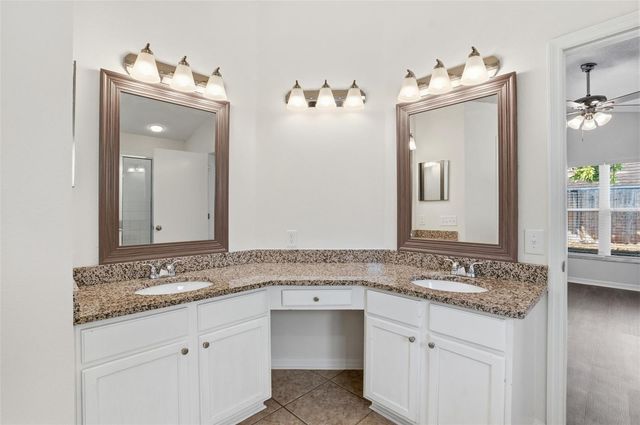 10612 CAMI COURT, Riverview, FL 33578